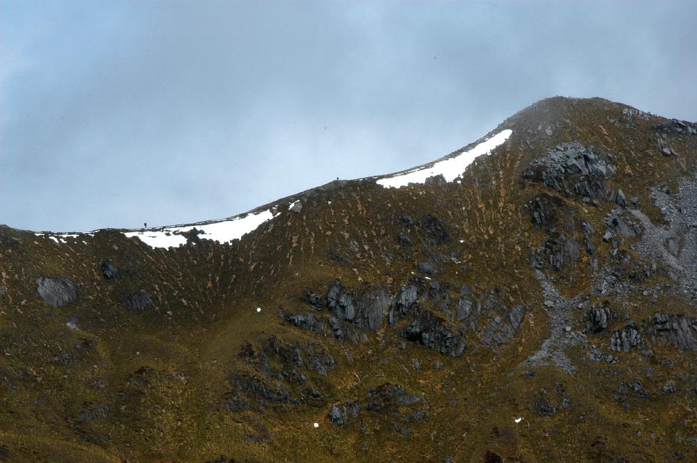 DSC_1481.JPG