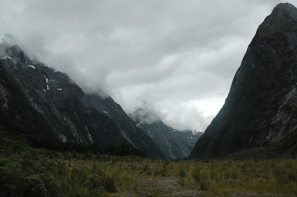 DSC_1645.JPG