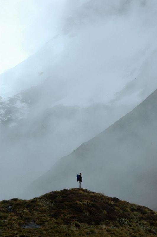 DSC_1705.JPG