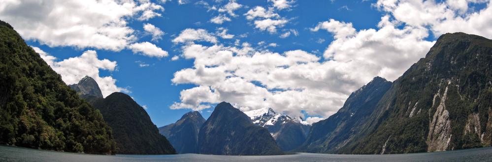 DSC_1783a.JPG