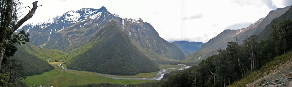 DSC_1840a.JPG