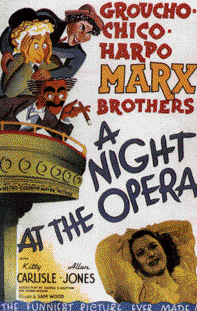 queen a night at the opera marx brothers hd