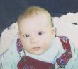 Picture of Janine