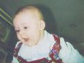 Picture of Janine