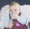 Picture of Janine