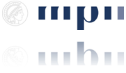 mpii