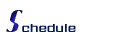 Schedule