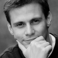Zoltan Gyongyi